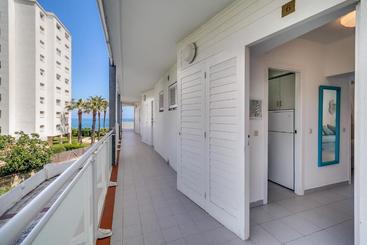 Hauzify I Apartaments Sot Del Morer - Sant pol de Mar