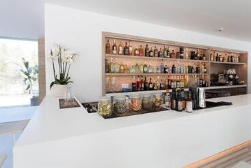هتل Sa Pedrera Suites & Spa