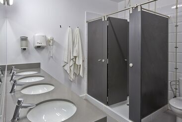 هاستل Hola Hostal Collblanc