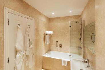 مبيت وإفطار 27 The Terrace