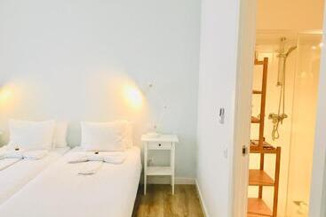 El Hotelito 27