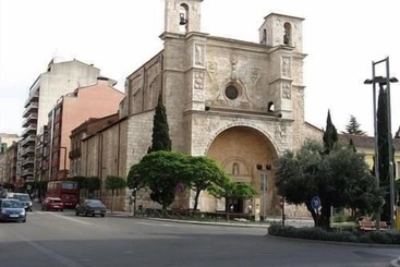 Pensión El Otero 2