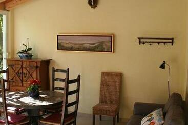 هاستل Casa Antiquary