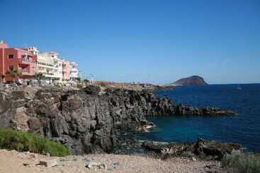 هاستل Riva Guest House Los Abrigos
