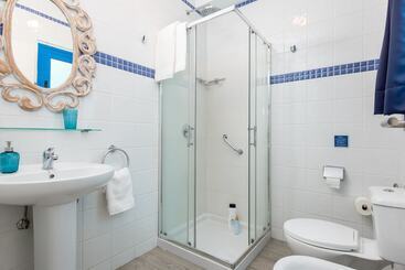 هاستل Riva Guest House Los Abrigos