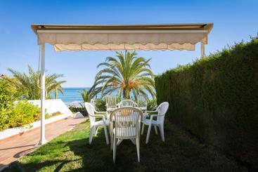Fidalsa Famous Spot - Dehesa de Campoamor
