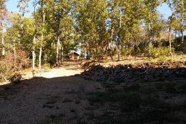 هتل Rural Porta Coeli   Dehesa Santa Lucía