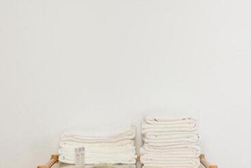 پانسیون Hostal El Ranxo