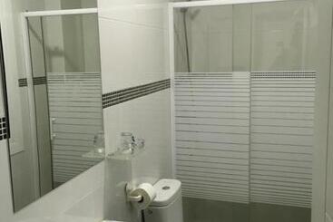 Pension La Bilbaina  Albergue Logrono