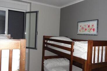 Pension La Bilbaina  Albergue Logrono