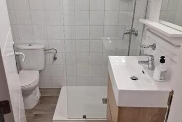 Vila Lavanda