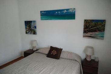 פנסיון Hostal Portucale  Badajoz