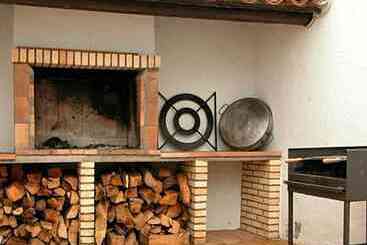 پانسیون Hostal Castilla