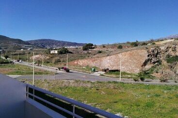 Velez Nazari Cambriles - Lujar