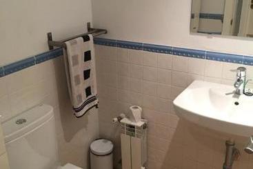 پانسیون Casa Nordia