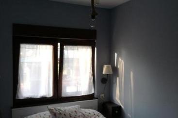 Pensión Casaño