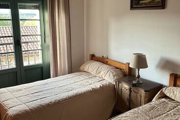 هاستل Casa Bolboreta By Unusual Hotels