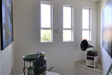 Apartamentos Aralso Sotillo
