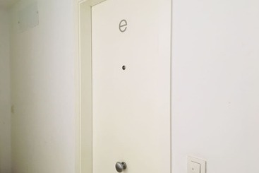 Apartamentos Santa Faz By Be Alicante