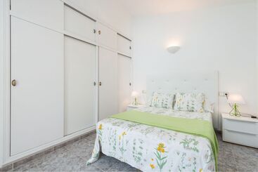 Can Navarro - Cala Pi