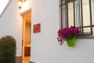 La Miranda - Tortosa