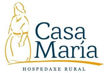 پانسیون Casa Maria O Grove