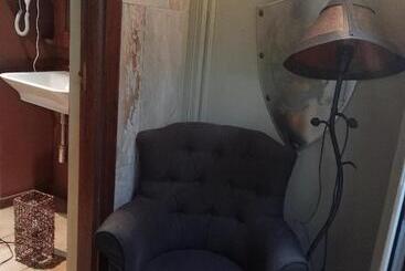 پانسیون Hostal Medievo