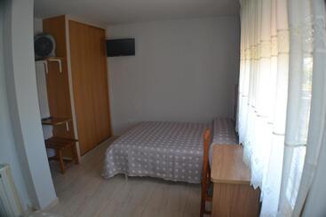 پانسیون Hostal Casa Maria