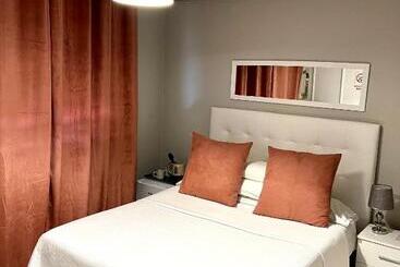 Hostal La Picota - Liencres