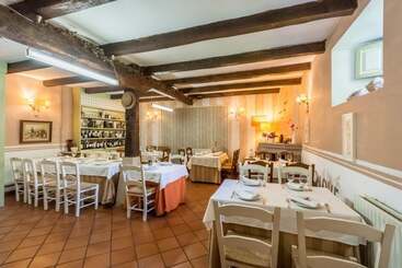 هاستل Vaquero Casa Rural Alquiler Completo