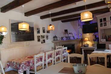 هاستل Vaquero Casa Rural Alquiler Completo