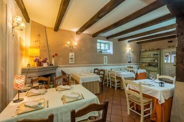 هاستل Vaquero Casa Rural Alquiler Completo