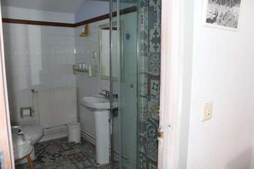 هاستل Vaquero Casa Rural Alquiler Completo