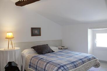 هاستل Vaquero Casa Rural Alquiler Completo