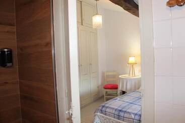 هاستل Vaquero Casa Rural Alquiler Completo