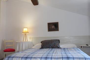 هاستل Vaquero Casa Rural Alquiler Completo