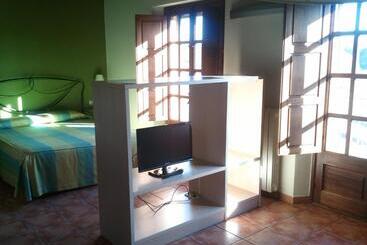 Can Vilafort