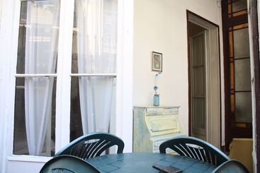 پانسیون Bed & Art Barcelona