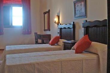 پانسیون Casa Maika