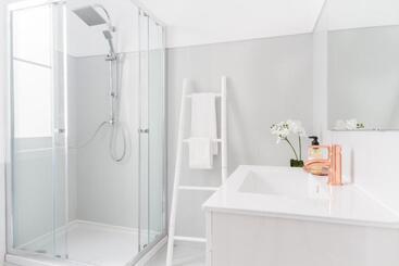 پانسیون City Lofts Lisbon   Guesthouse