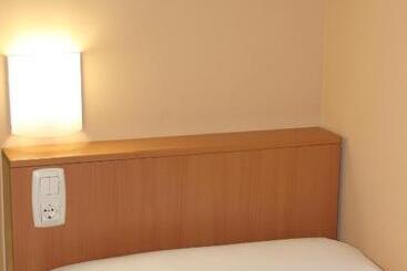 پانسیون Hostal Cal Siles