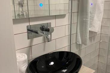 پانسیون Hostal El Lechuguero