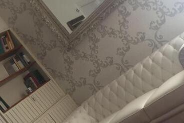 پانسیون Hostal El Puerto Boutique