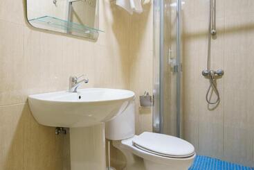 پانسیون Hostal Frasca By Vivere Stays