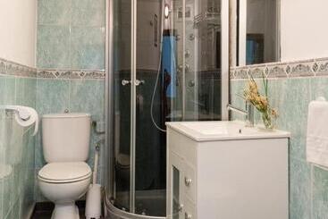پانسیون Hostal La Fruta Nueva Apertura