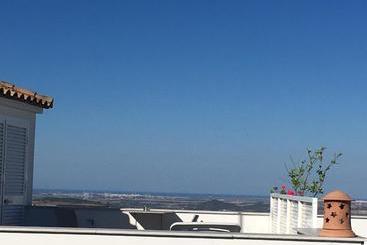 Posada Alegria - Medina Sidonia