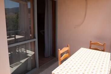 Lethes View Apartamentos Turisticos