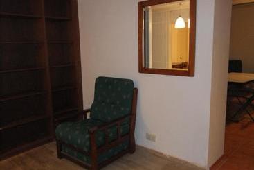 پانسیون Lisbon Budget Inn