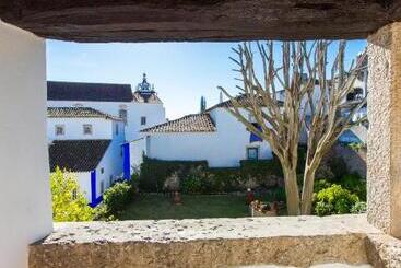 پانسیون Torre De Maneys