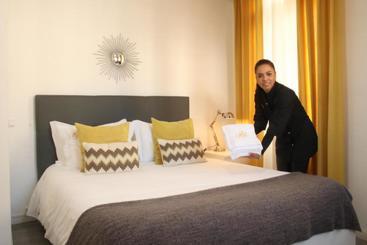 Posh Residences